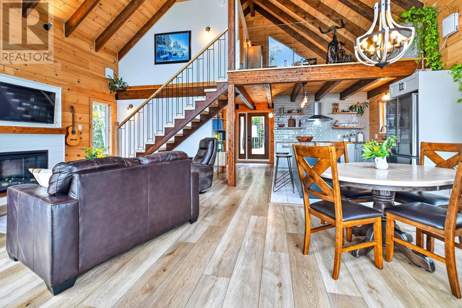 226 Torus Drive, Macnabs Cove, Nova Scotia  B0E 3B0 - Photo 27 - 202619334