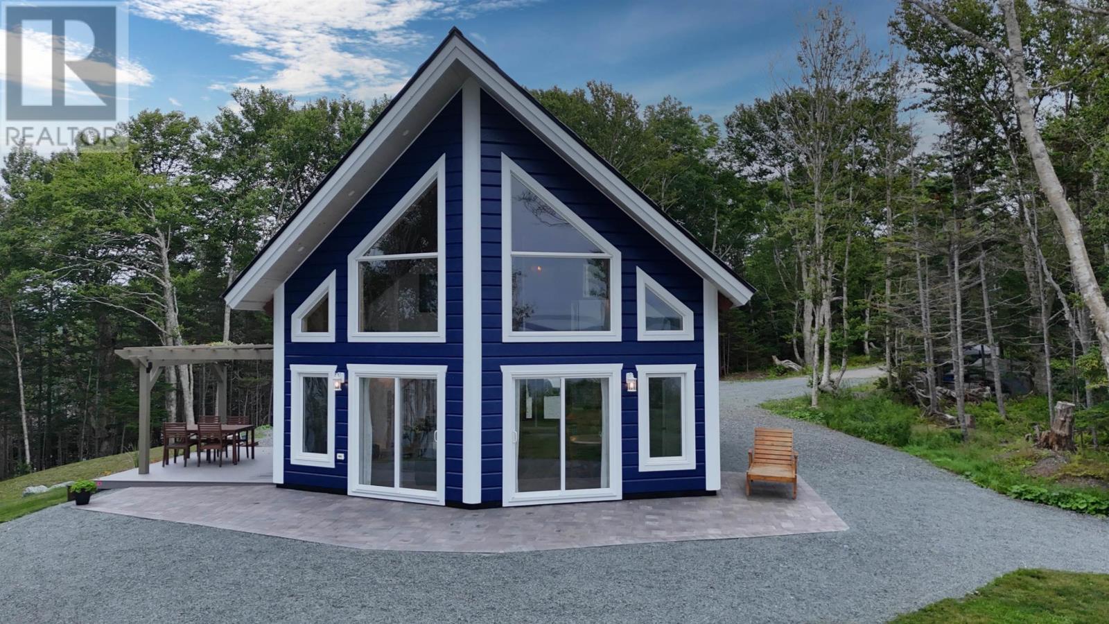 226 Torus Drive, Macnabs Cove, Nova Scotia  B0E 3B0 - Photo 43 - 202619334