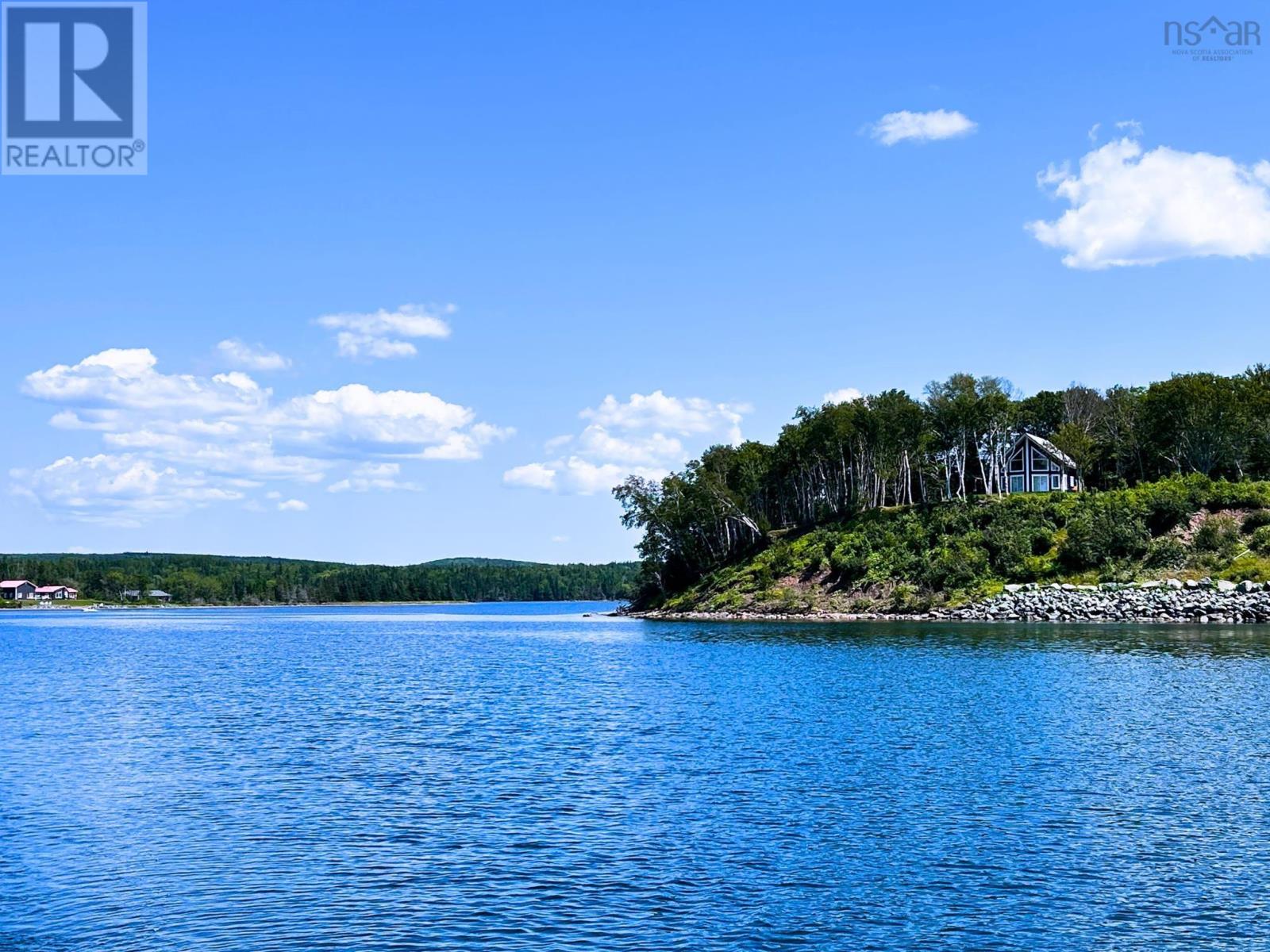 226 Torus Drive, Macnabs Cove, Nova Scotia  B0E 3B0 - Photo 33 - 202619334