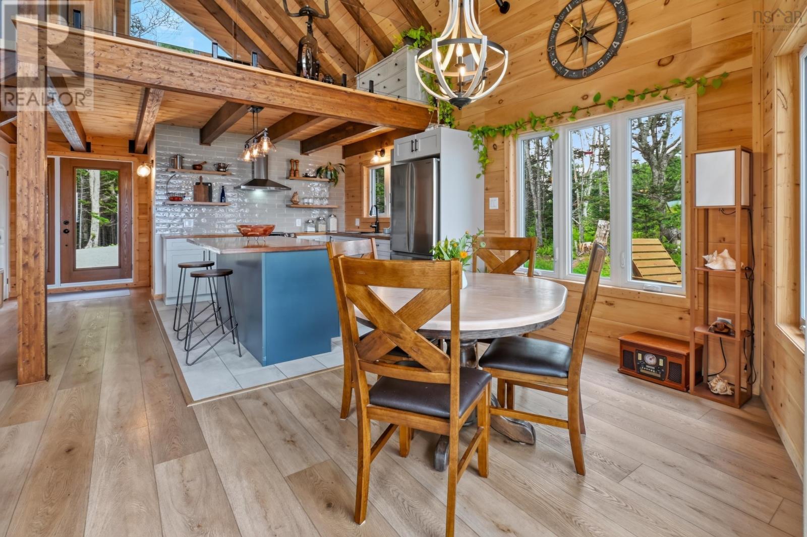 226 Torus Drive, Macnabs Cove, Nova Scotia  B0E 3B0 - Photo 8 - 202619334