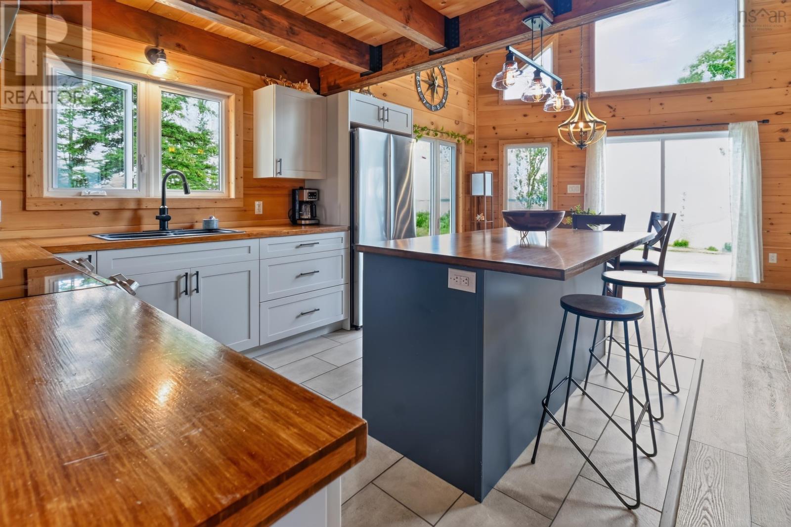 226 Torus Drive, Macnabs Cove, Nova Scotia  B0E 3B0 - Photo 9 - 202619334