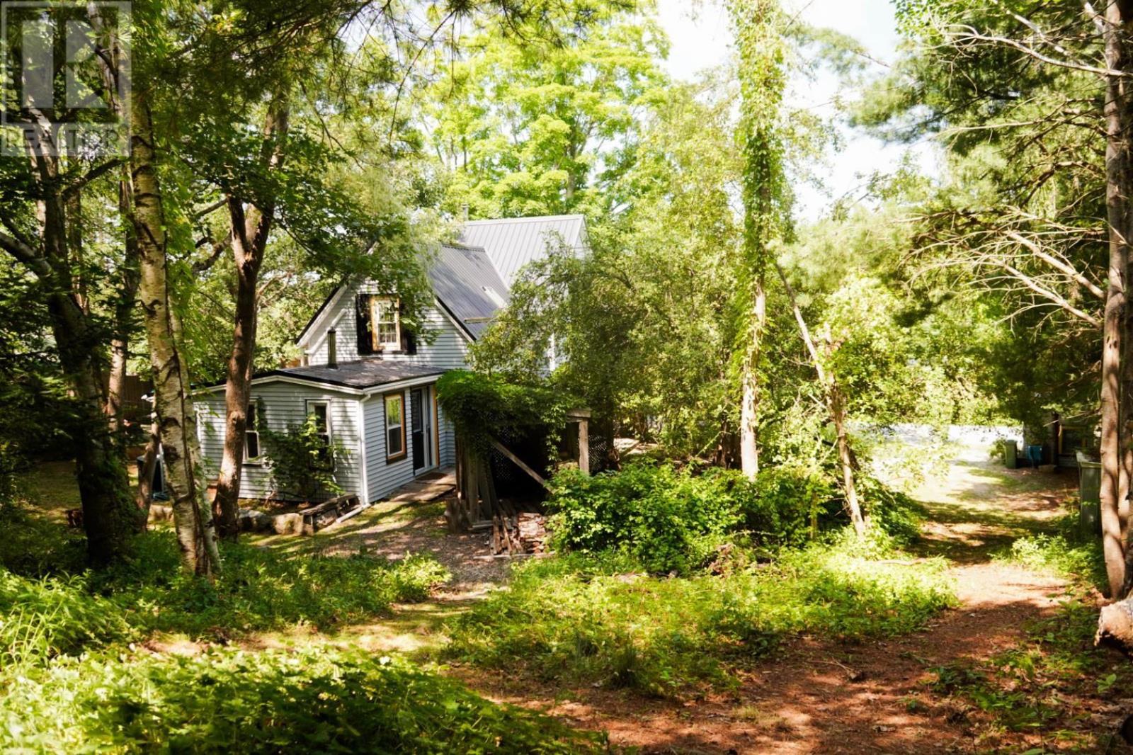 29 Hamms Hill Road, Blockhouse, Nova Scotia  B0J 2E0 - Photo 13 - 202620154