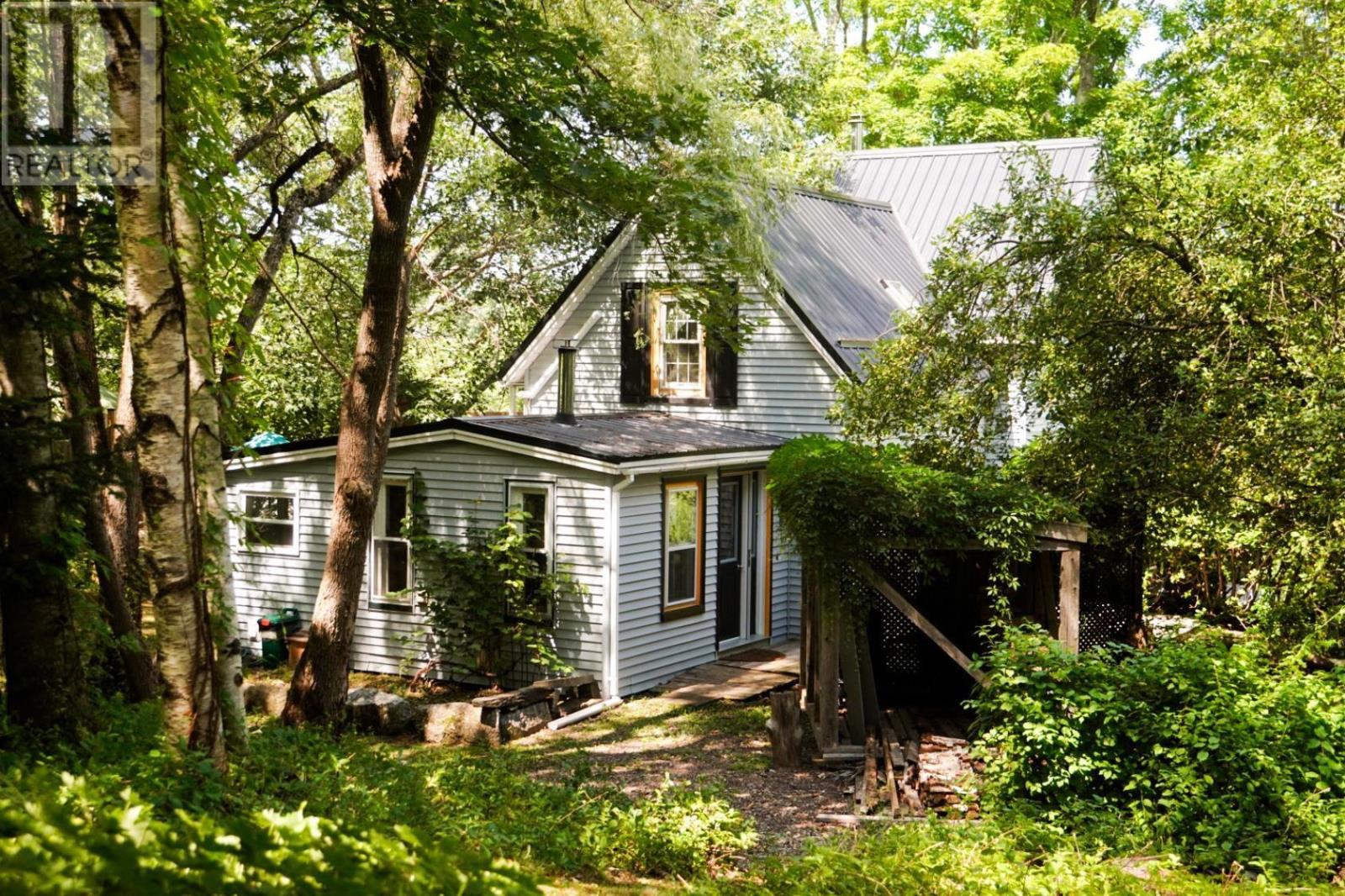 29 Hamms Hill Road, Blockhouse, Nova Scotia  B0J 2E0 - Photo 14 - 202620154