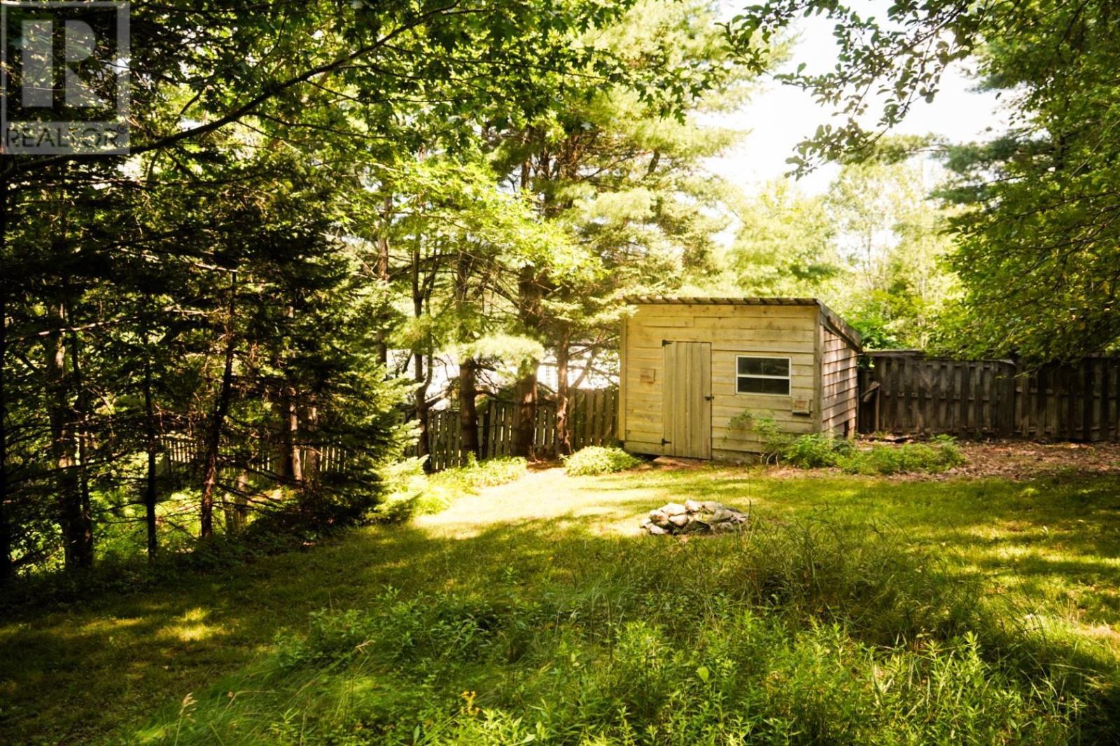 29 Hamms Hill Road, Blockhouse, Nova Scotia  B0J 2E0 - Photo 15 - 202620154