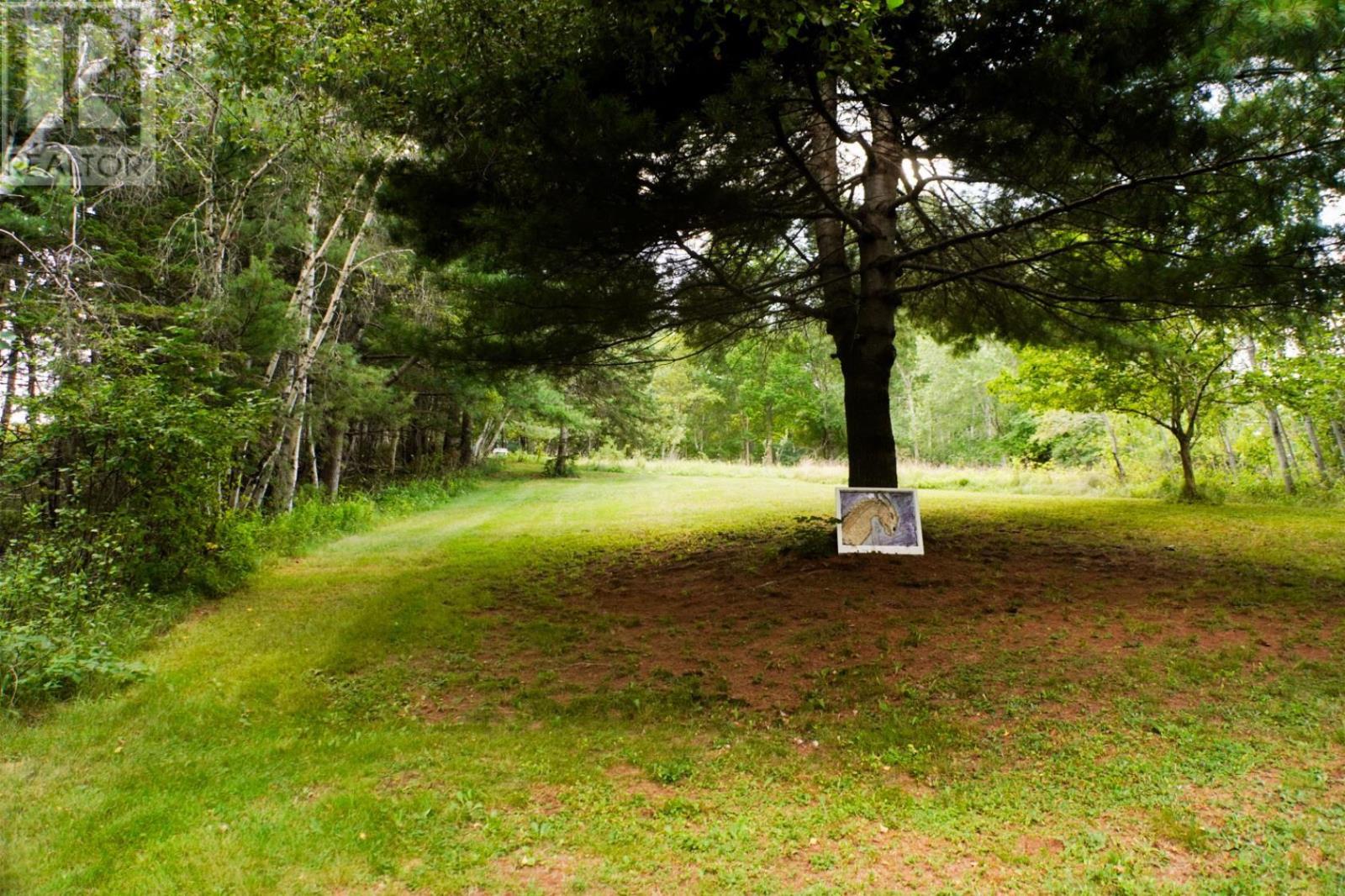 29 Hamms Hill Road, Blockhouse, Nova Scotia  B0J 2E0 - Photo 16 - 202620154