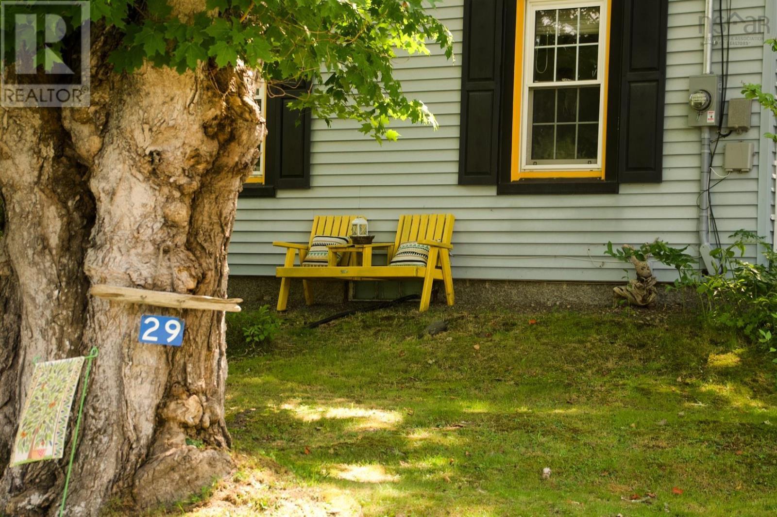 29 Hamms Hill Road, Blockhouse, Nova Scotia  B0J 2E0 - Photo 3 - 202620154