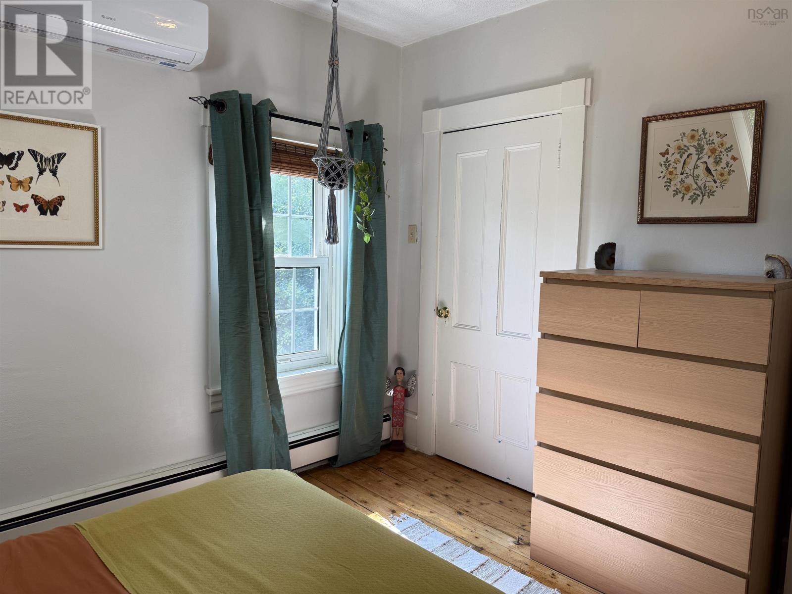 29 Hamms Hill Road, Blockhouse, Nova Scotia  B0J 2E0 - Photo 38 - 202620154