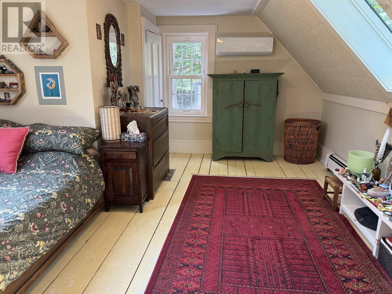 29 Hamms Hill Road, Blockhouse, Nova Scotia  B0J 2E0 - Photo 29 - 202620154