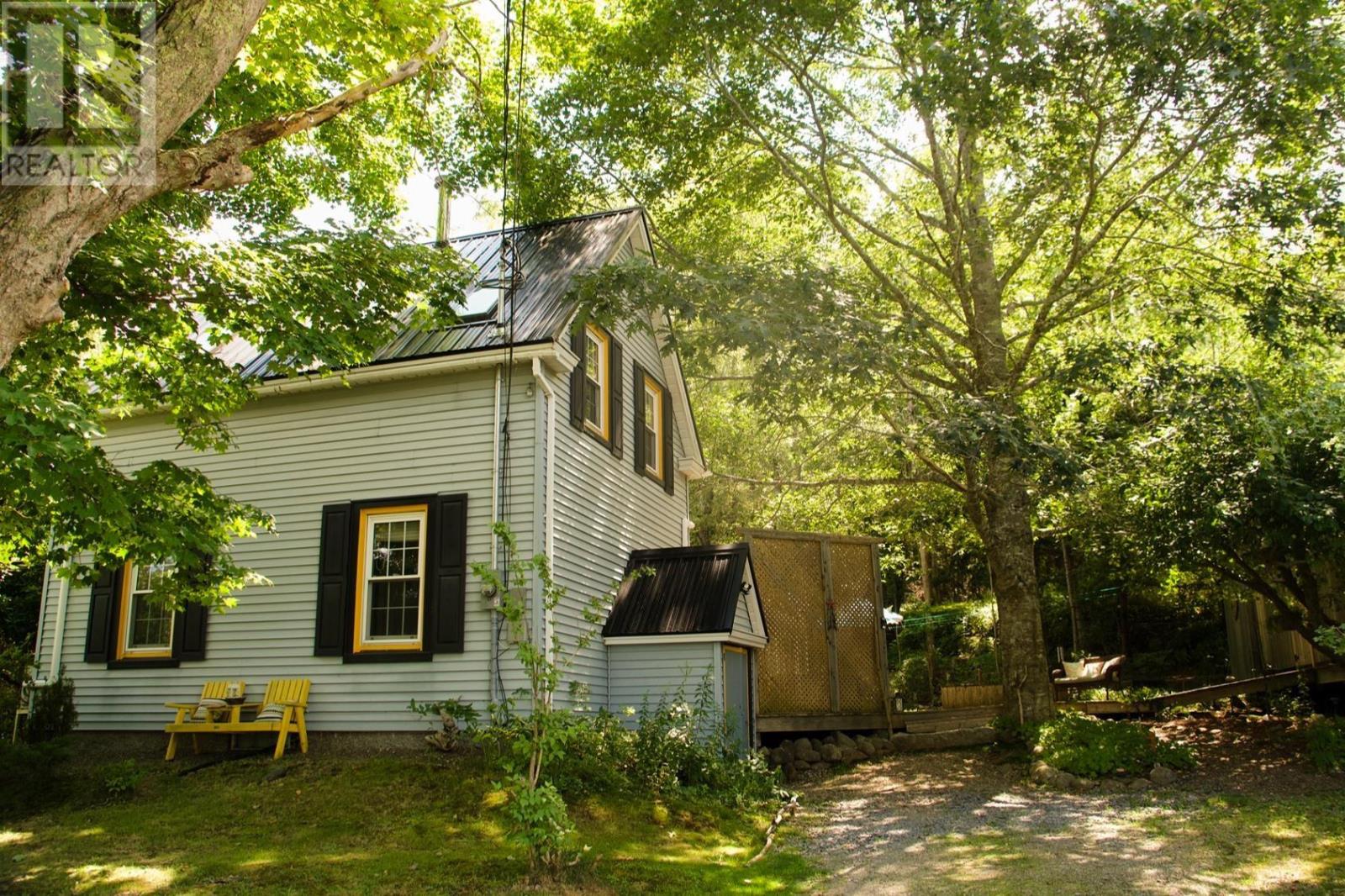 29 Hamms Hill Road, Blockhouse, Nova Scotia  B0J 2E0 - Photo 6 - 202620154