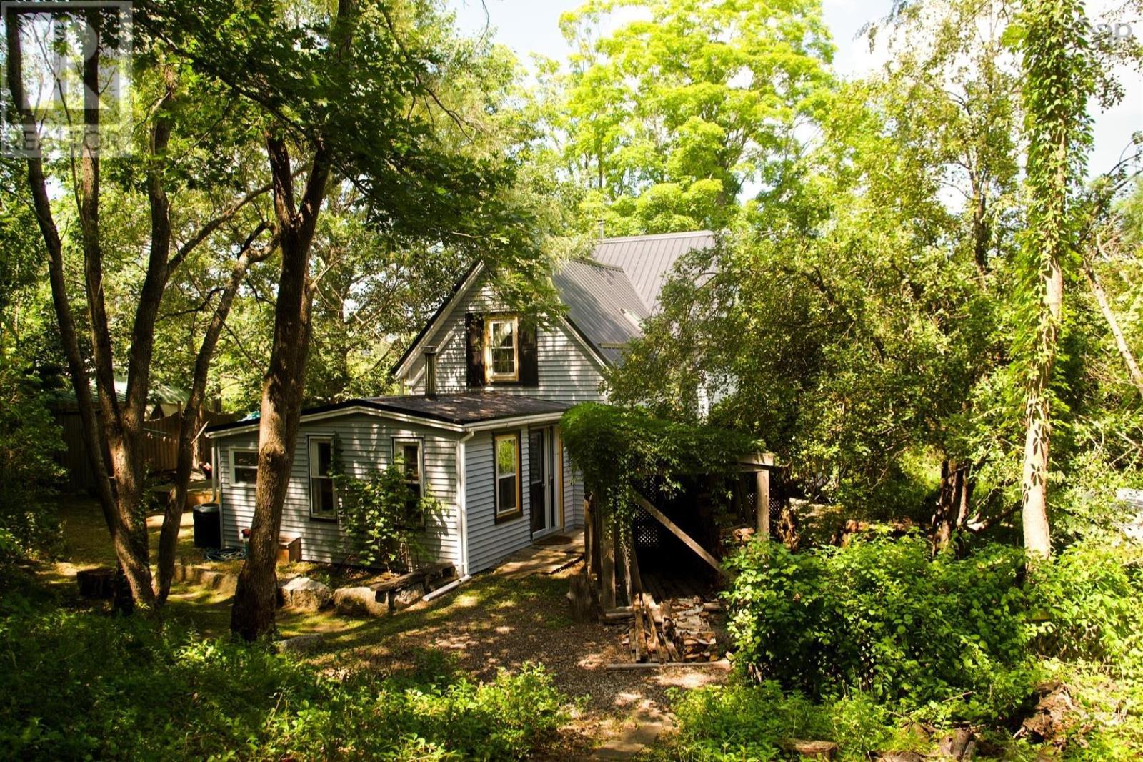 29 Hamms Hill Road, Blockhouse, Nova Scotia  B0J 2E0 - Photo 5 - 202620154