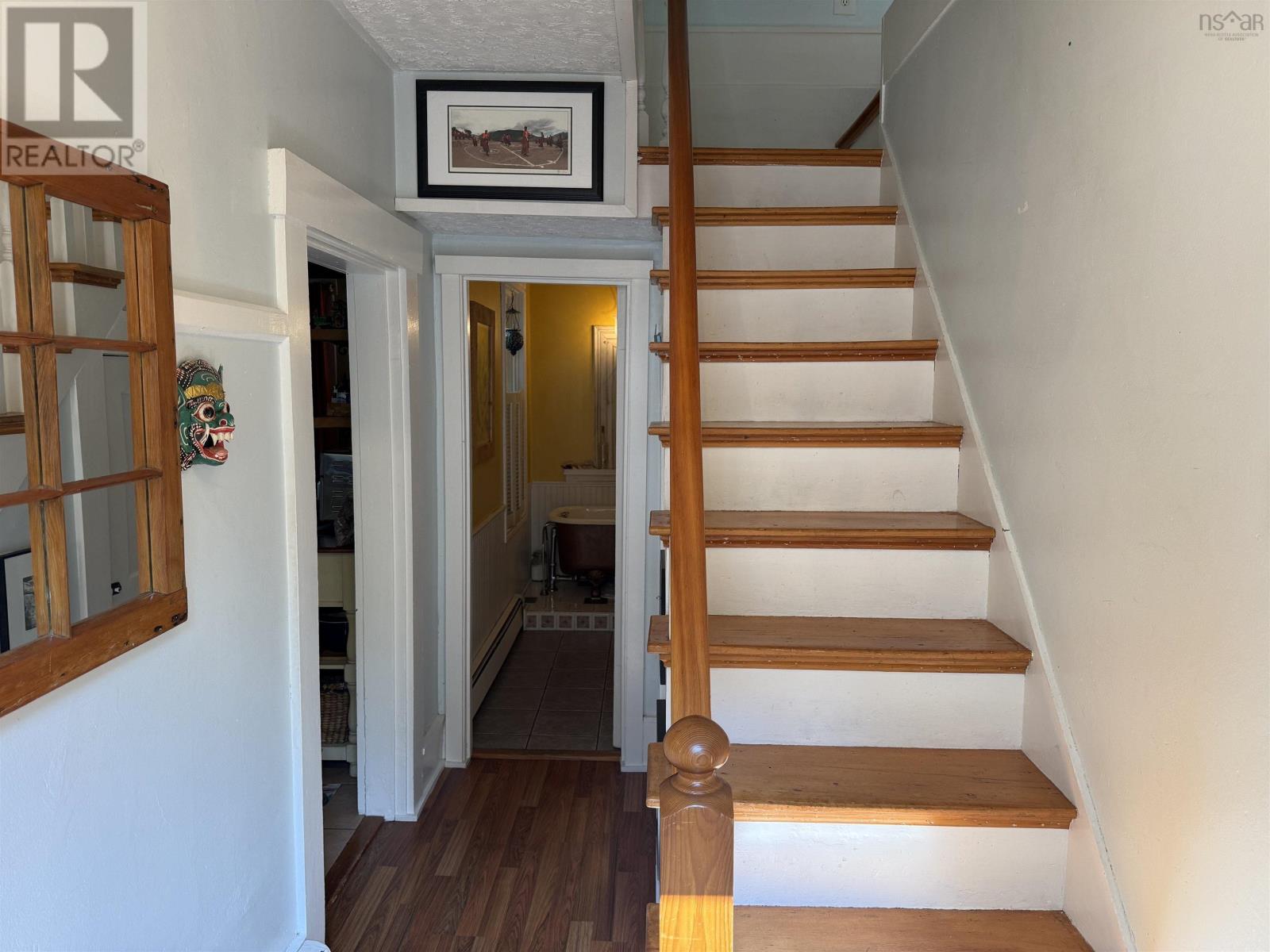 29 Hamms Hill Road, Blockhouse, Nova Scotia  B0J 2E0 - Photo 28 - 202620154