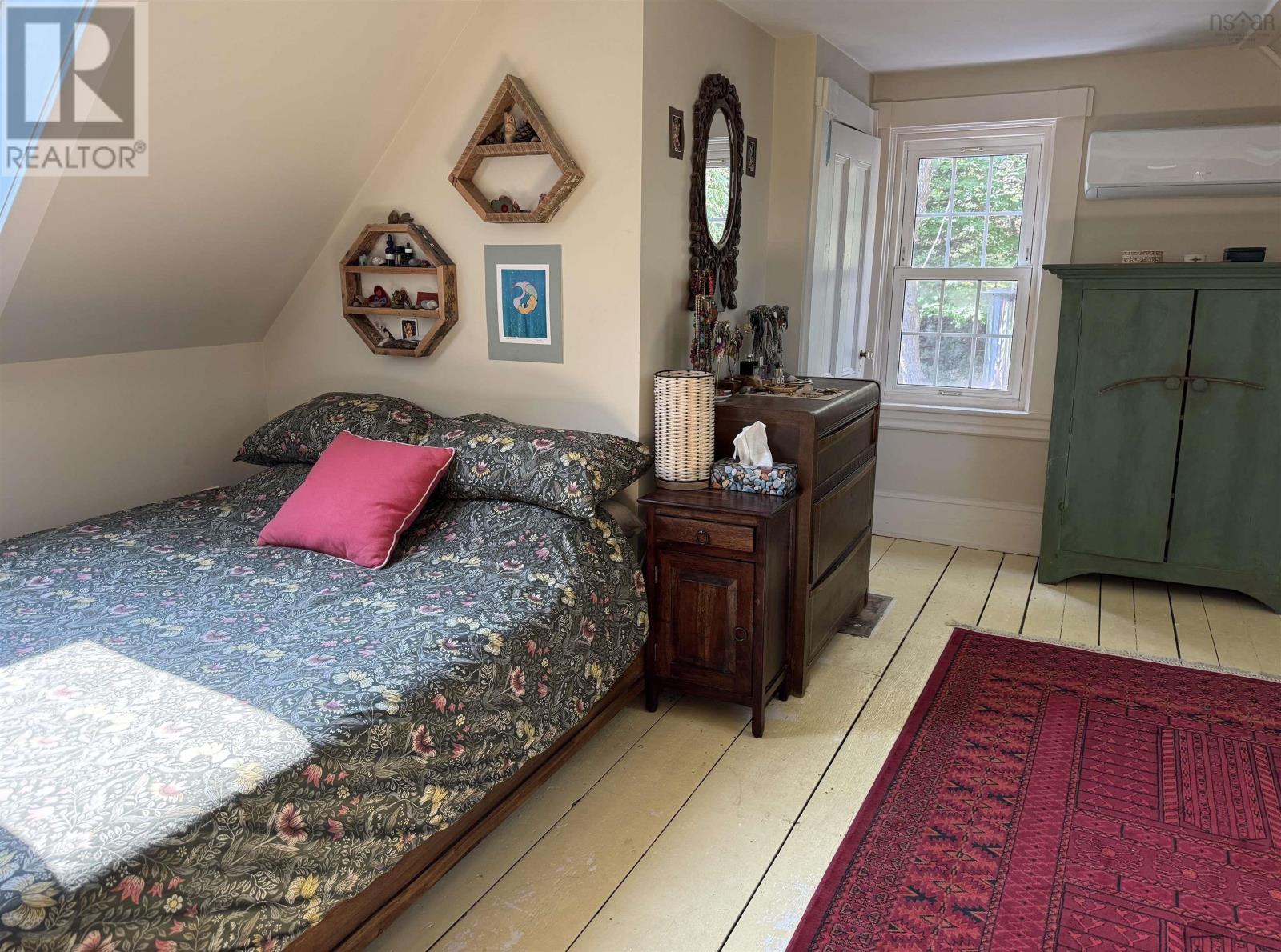 29 Hamms Hill Road, Blockhouse, Nova Scotia  B0J 2E0 - Photo 31 - 202620154