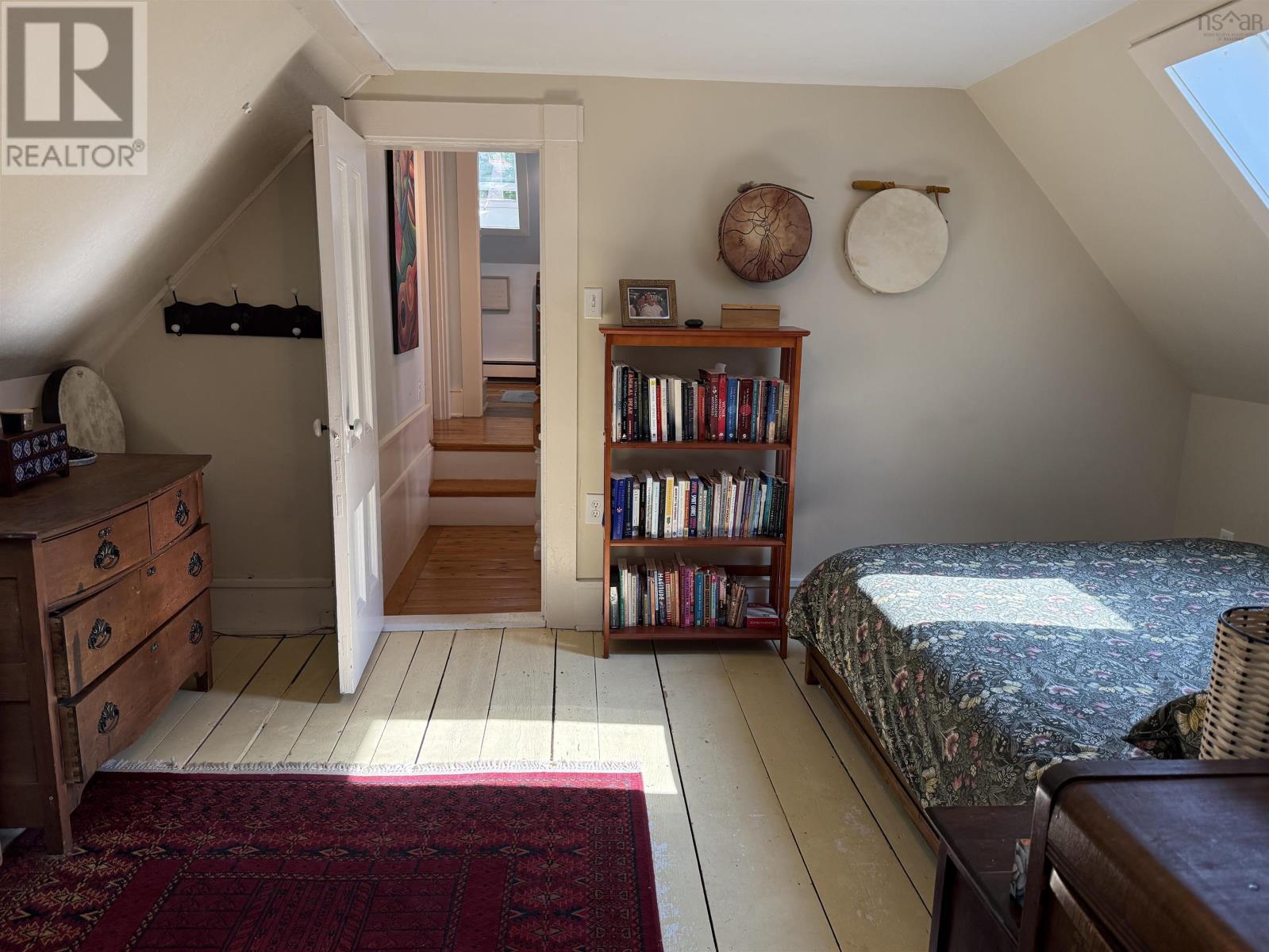 29 Hamms Hill Road, Blockhouse, Nova Scotia  B0J 2E0 - Photo 33 - 202620154