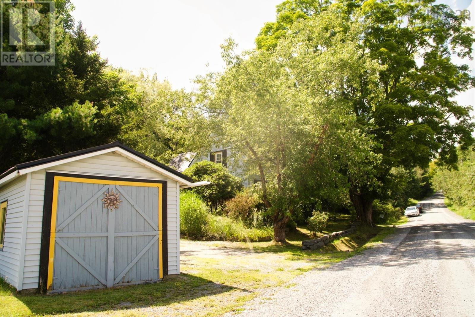 29 Hamms Hill Road, Blockhouse, Nova Scotia  B0J 2E0 - Photo 7 - 202620154