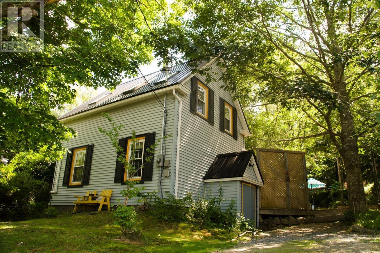 29 Hamms Hill Road, Blockhouse, Nova Scotia  B0J 2E0 - Photo 8 - 202620154
