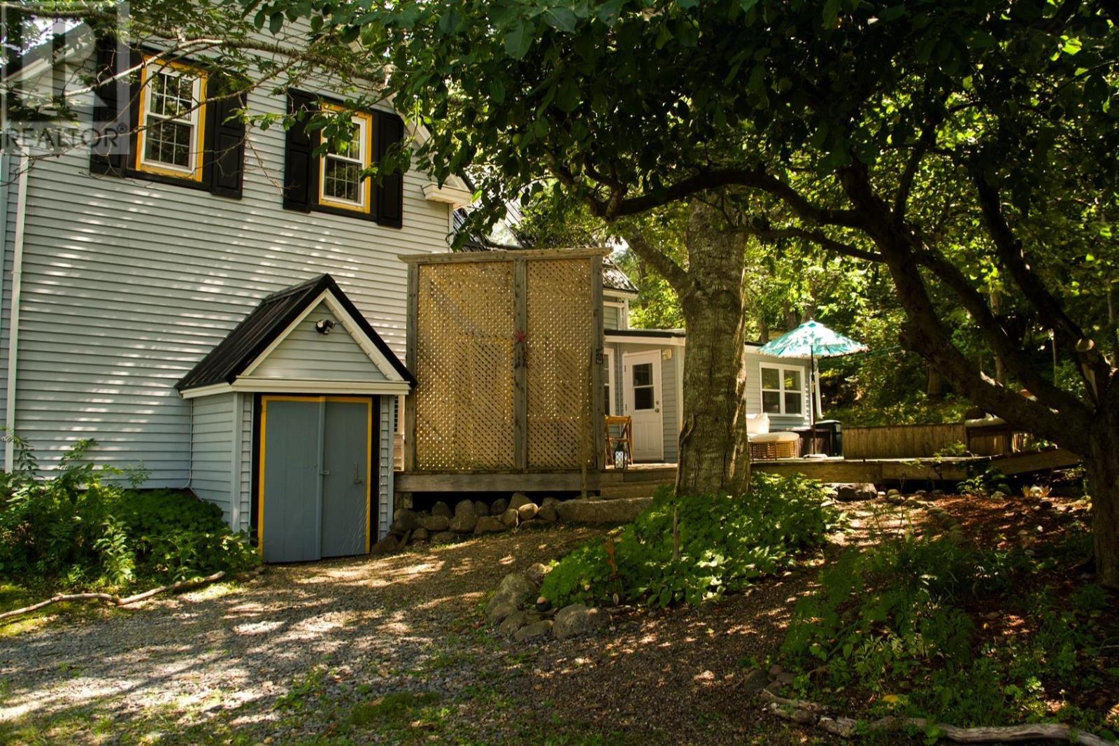 29 Hamms Hill Road, Blockhouse, Nova Scotia  B0J 2E0 - Photo 9 - 202620154