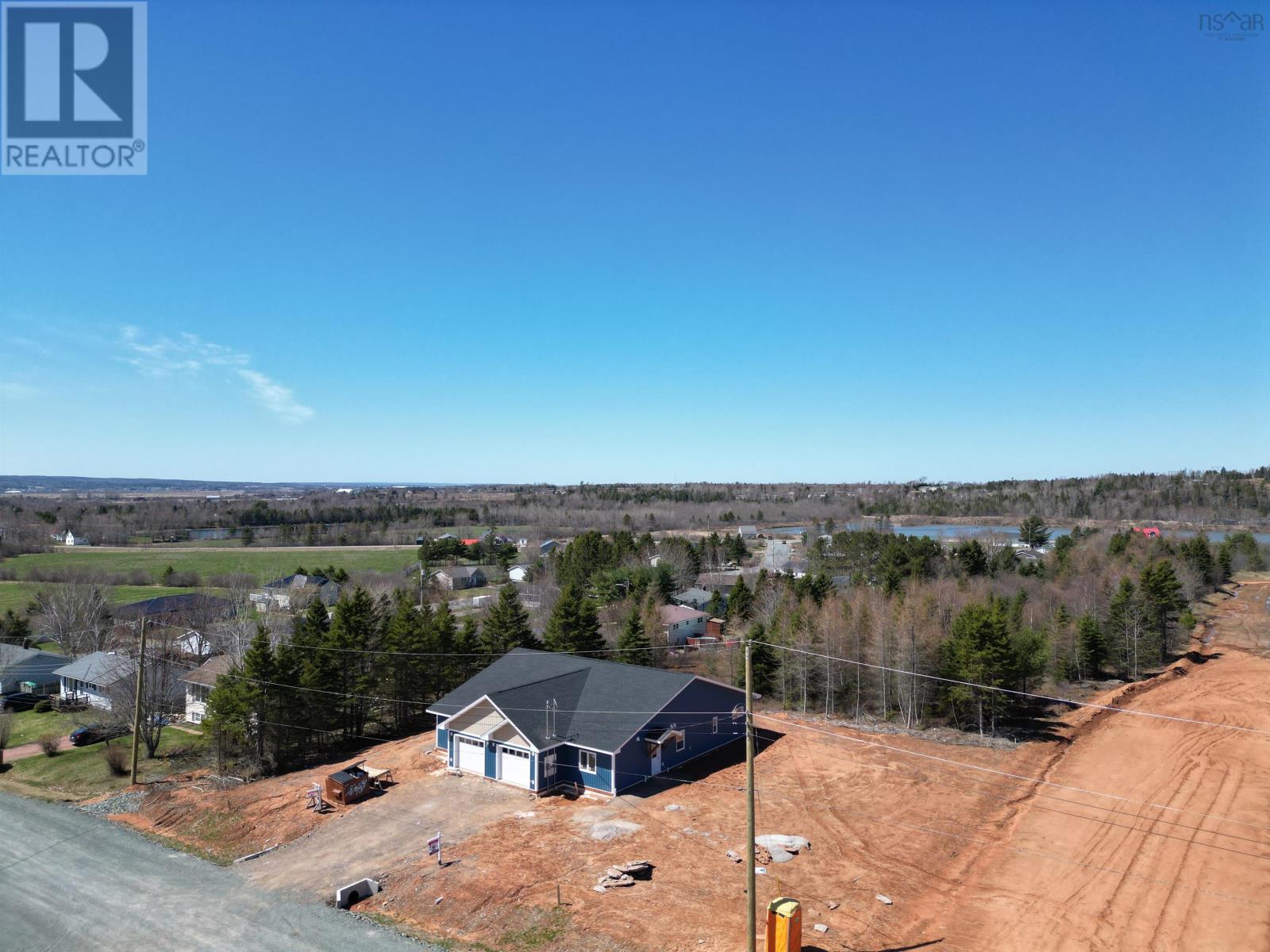 27 Longview Drive, North River, Nova Scotia  B6L 6L2 - Photo 25 - 202612750