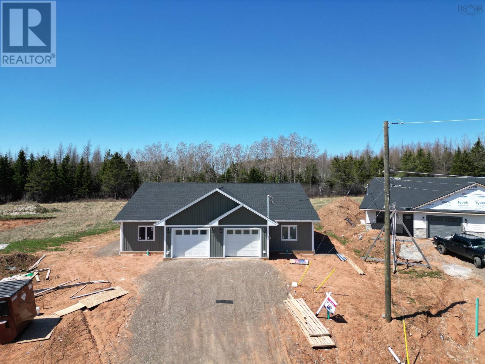 79 Summer Hill Place, Upper Onslow, Nova Scotia  B6L 0G9 - Photo 24 - 202612765