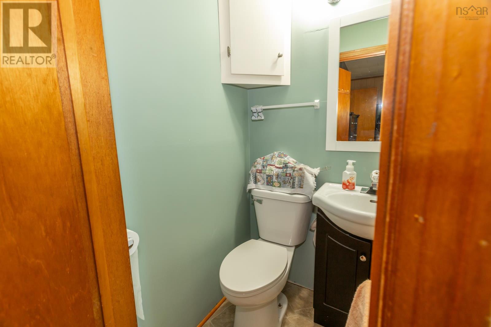 2252 Highway 1, Upper Clements, Nova Scotia  B0S 1A0 - Photo 22 - 202620159