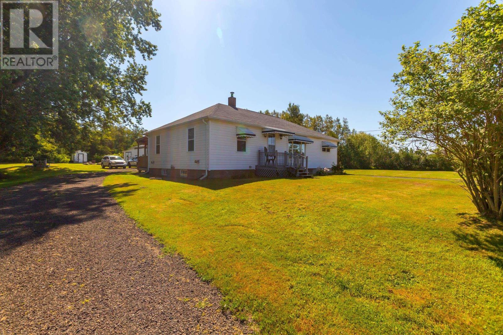 2252 Highway 1, Upper Clements, Nova Scotia  B0S 1A0 - Photo 37 - 202620159