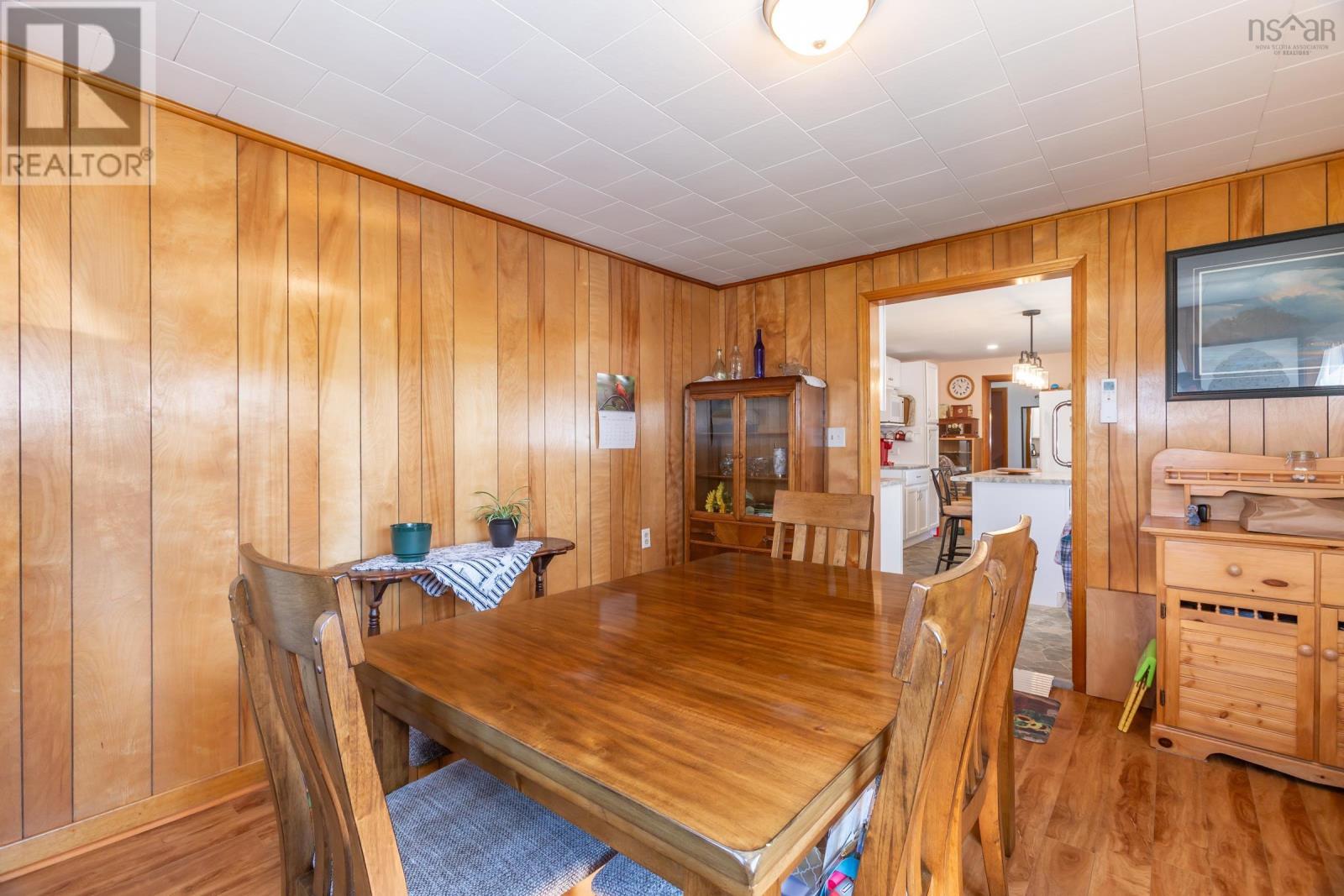 2252 Highway 1, Upper Clements, Nova Scotia  B0S 1A0 - Photo 21 - 202620159