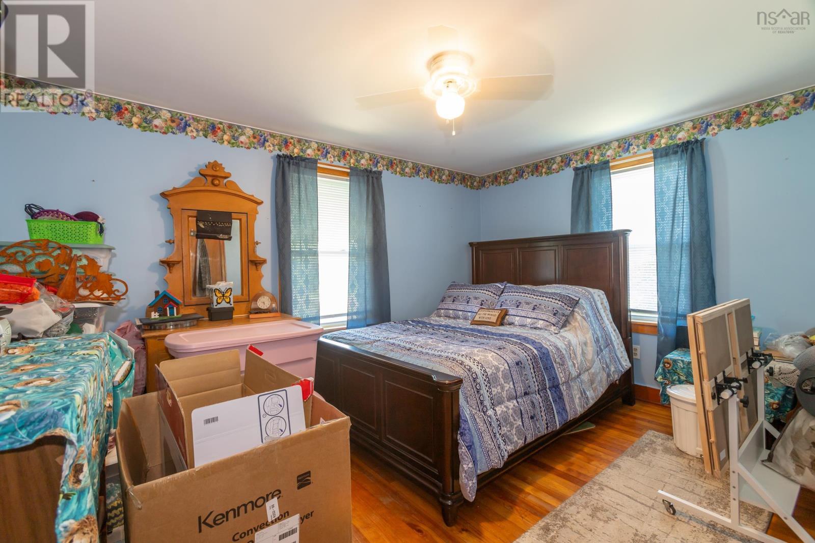 2252 Highway 1, Upper Clements, Nova Scotia  B0S 1A0 - Photo 25 - 202620159