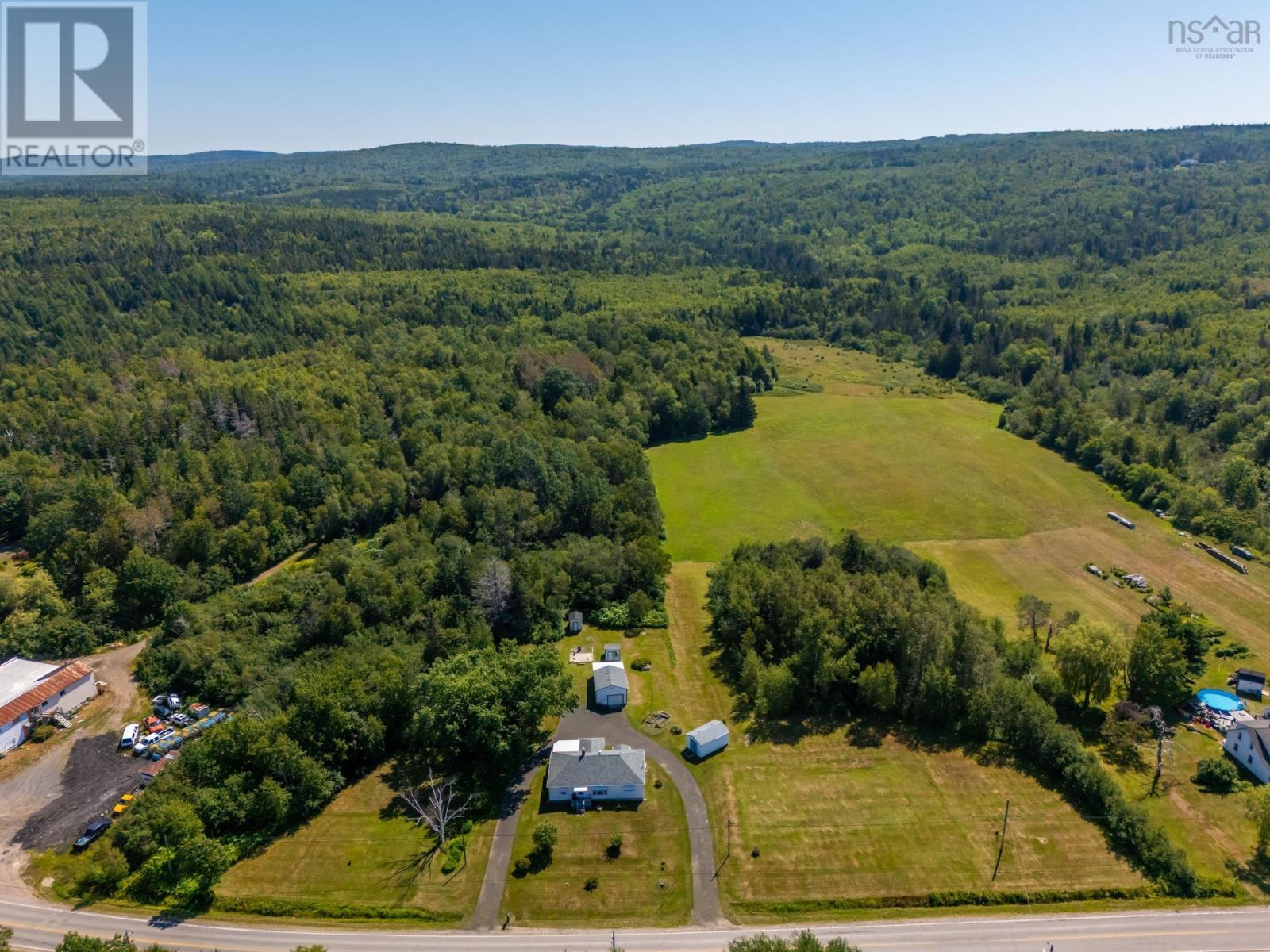 2252 Highway 1, Upper Clements, Nova Scotia  B0S 1A0 - Photo 6 - 202620159
