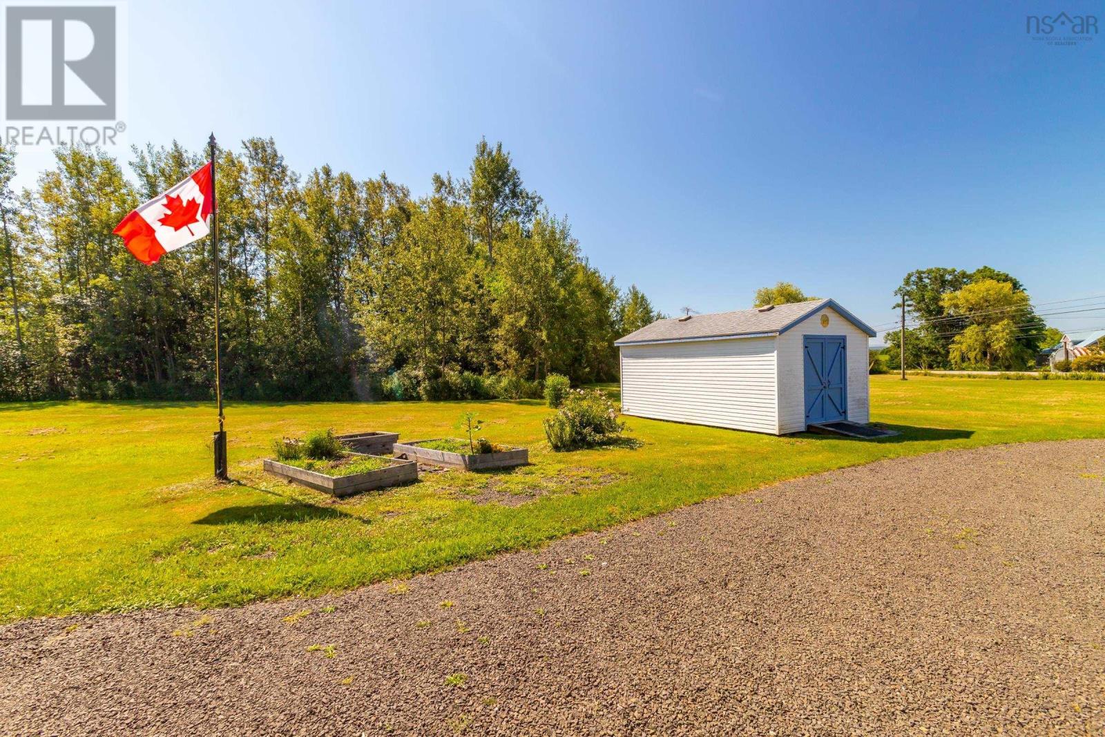 2252 Highway 1, Upper Clements, Nova Scotia  B0S 1A0 - Photo 43 - 202620159