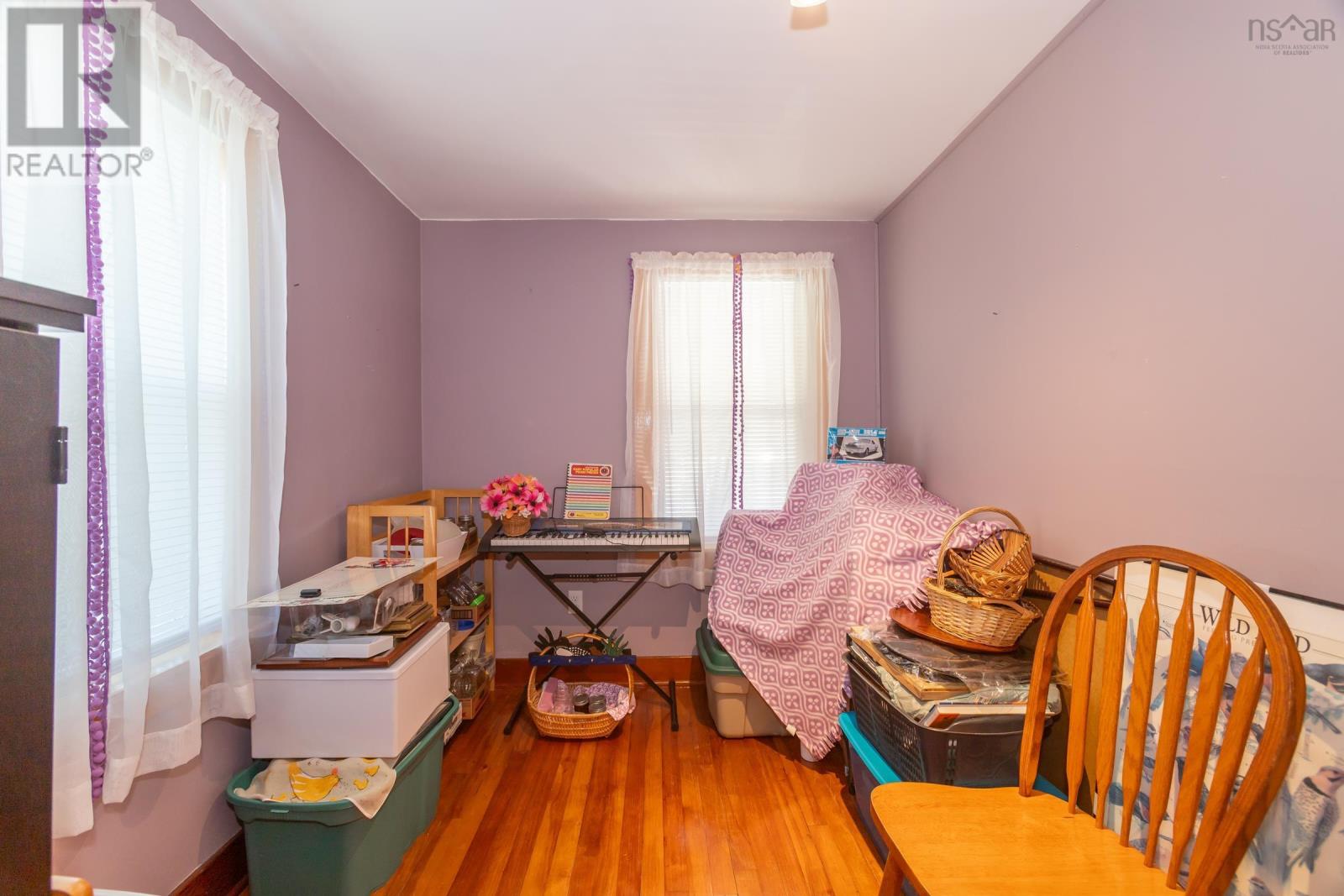 2252 Highway 1, Upper Clements, Nova Scotia  B0S 1A0 - Photo 31 - 202620159