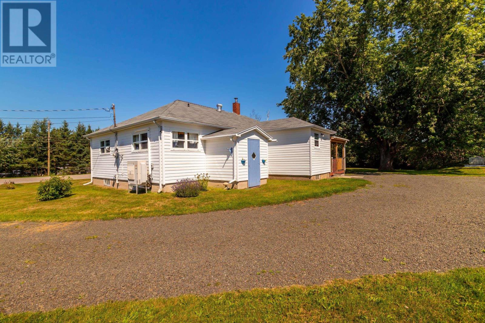 2252 Highway 1, Upper Clements, Nova Scotia  B0S 1A0 - Photo 8 - 202620159