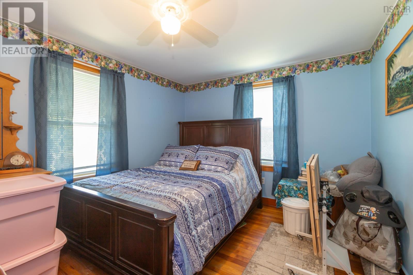 2252 Highway 1, Upper Clements, Nova Scotia  B0S 1A0 - Photo 26 - 202620159