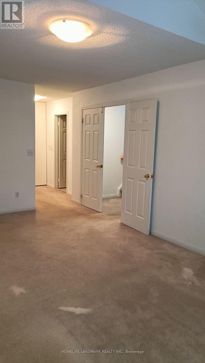 13a - 18 St. Moritz Way, Markham, Ontario  L3R 4G2 - Photo 15 - N13465020