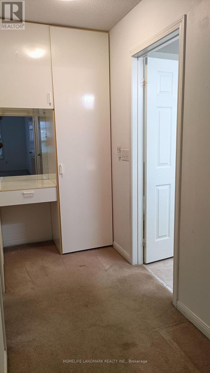 13a - 18 St. Moritz Way, Markham, Ontario  L3R 4G2 - Photo 11 - N13465020