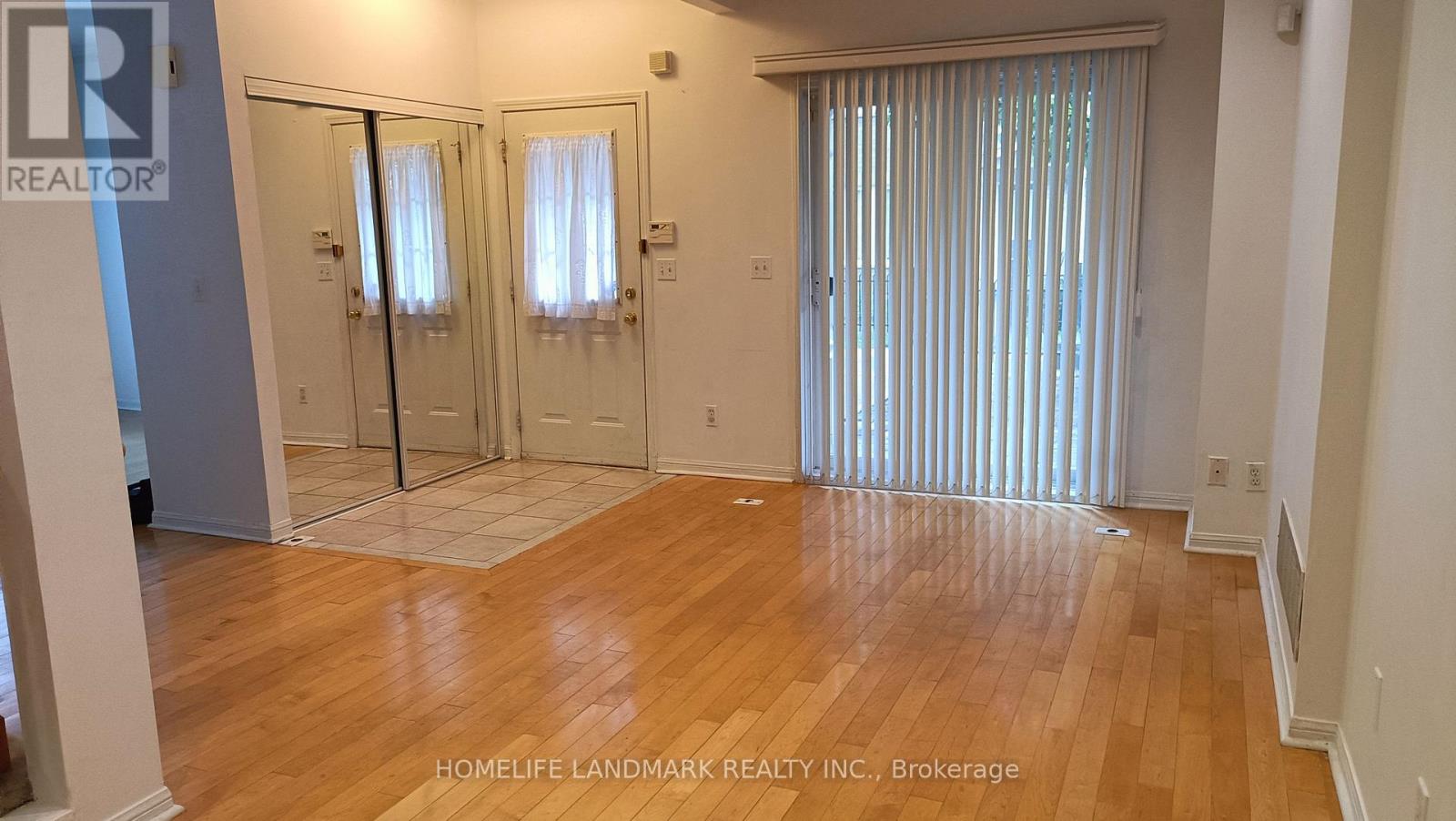 13a - 18 St. Moritz Way, Markham, Ontario  L3R 4G2 - Photo 19 - N13465020
