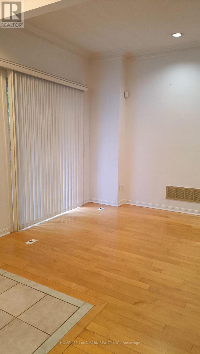 13a - 18 St. Moritz Way, Markham, Ontario  L3R 4G2 - Photo 21 - N13465020