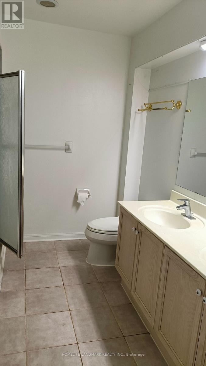 13a - 18 St. Moritz Way, Markham, Ontario  L3R 4G2 - Photo 25 - N13465020