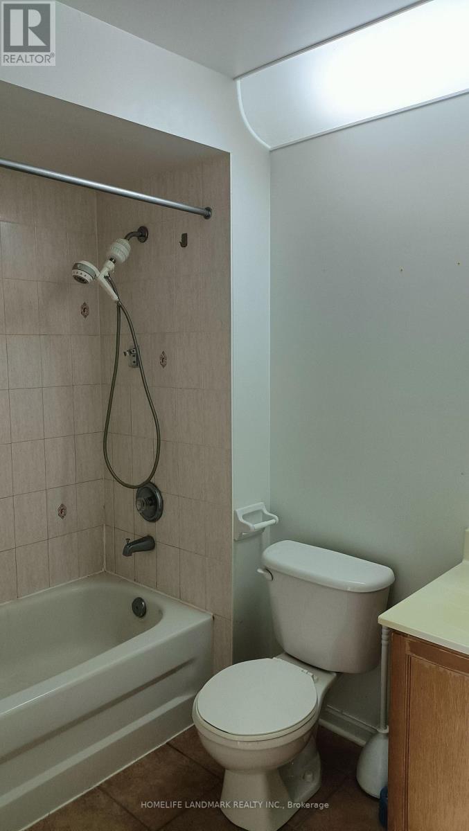 13a - 18 St. Moritz Way, Markham, Ontario  L3R 4G2 - Photo 29 - N13465020