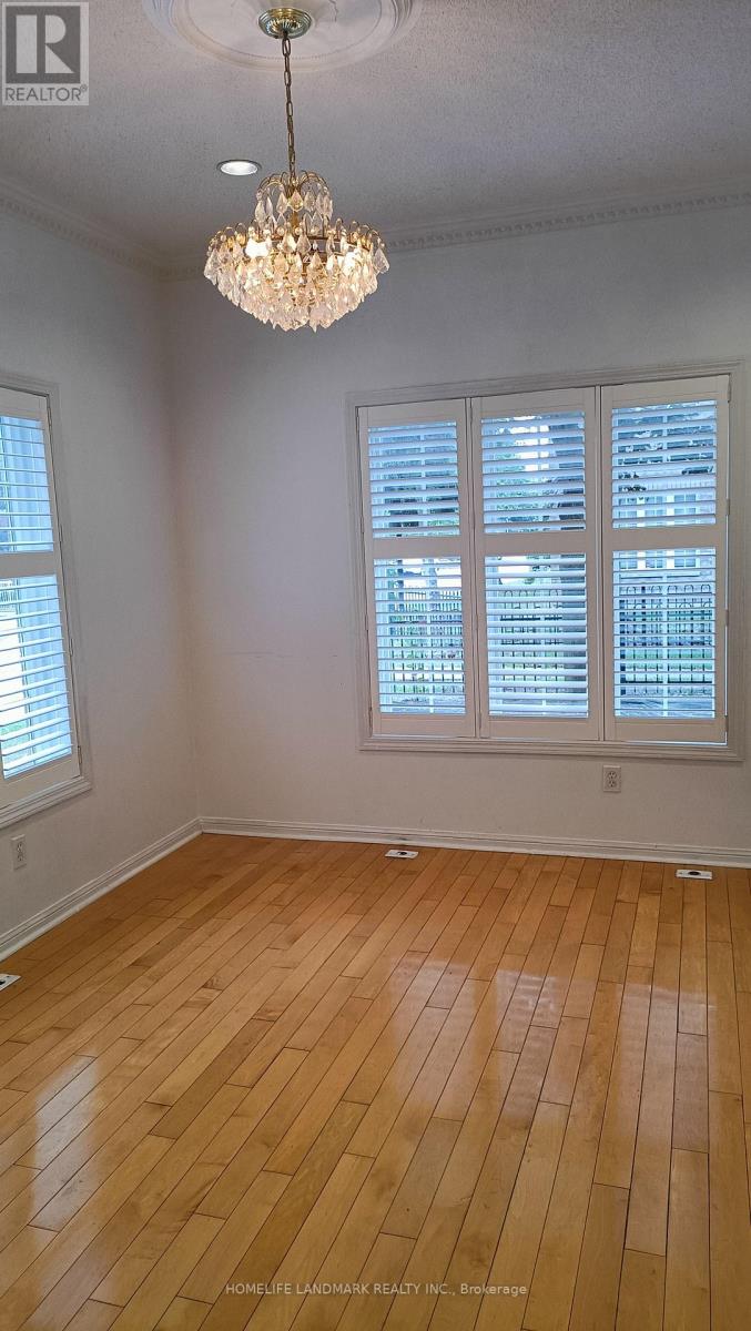 13a - 18 St. Moritz Way, Markham, Ontario  L3R 4G2 - Photo 23 - N13465020
