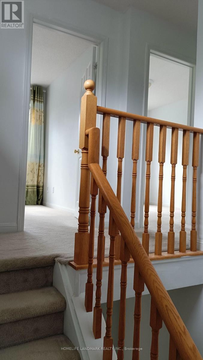 13a - 18 St. Moritz Way, Markham, Ontario  L3R 4G2 - Photo 30 - N13465020