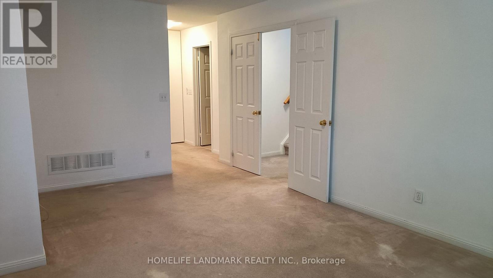 13a - 18 St. Moritz Way, Markham, Ontario  L3R 4G2 - Photo 16 - N13465020