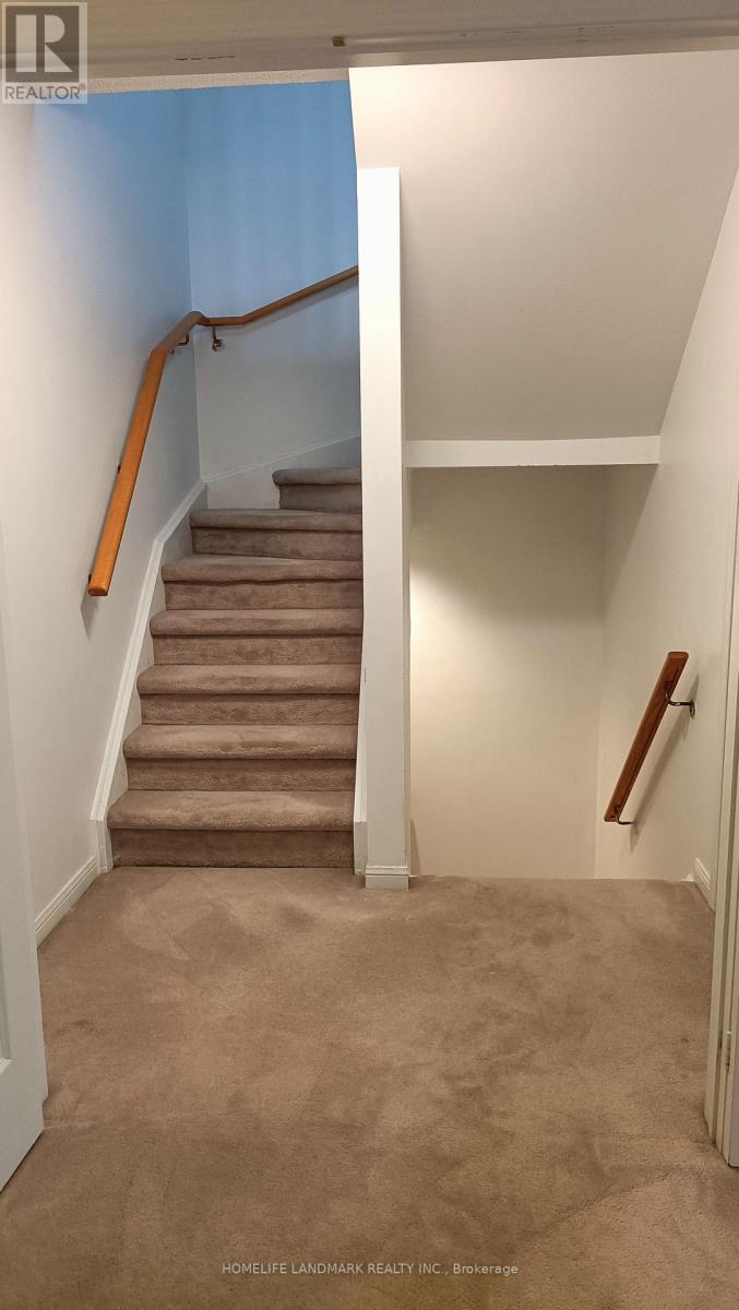 13a - 18 St. Moritz Way, Markham, Ontario  L3R 4G2 - Photo 12 - N13465020
