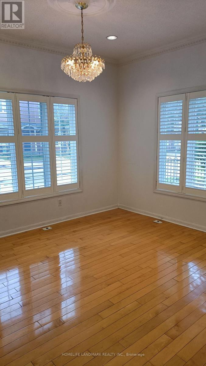 13a - 18 St. Moritz Way, Markham, Ontario  L3R 4G2 - Photo 22 - N13465020