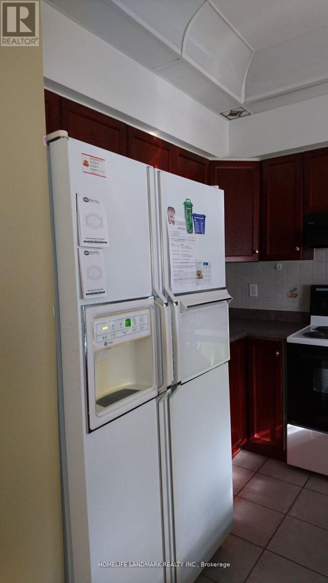 13a - 18 St. Moritz Way, Markham, Ontario  L3R 4G2 - Photo 3 - N13465020