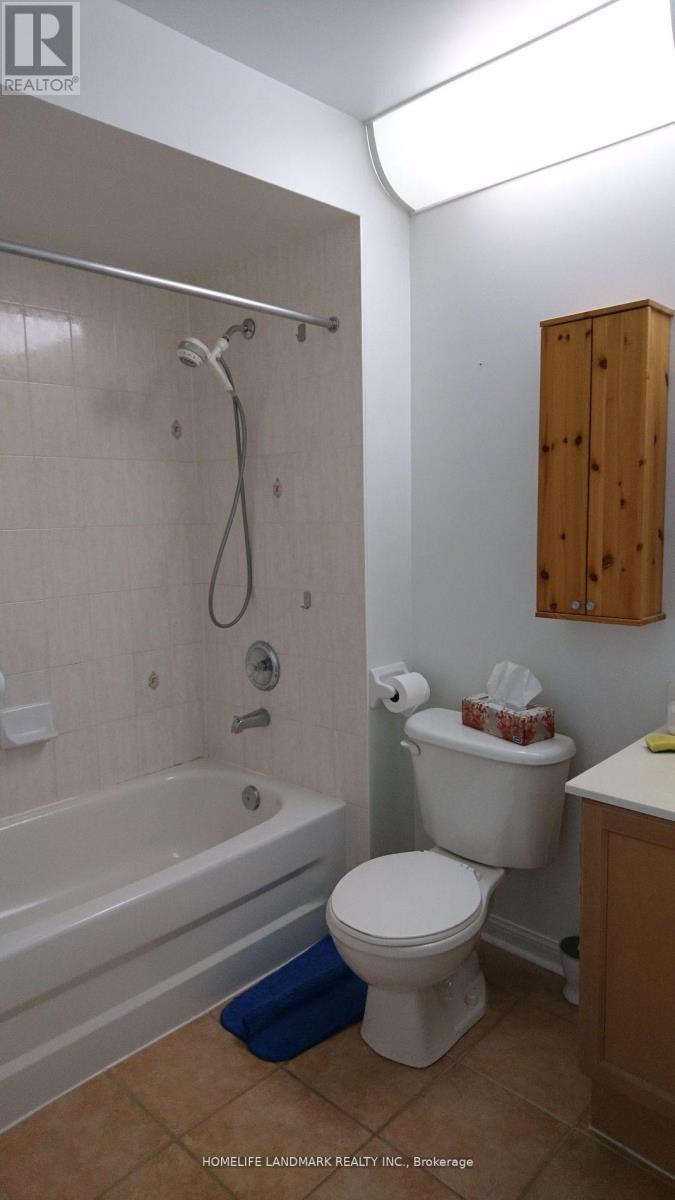 13a - 18 St. Moritz Way, Markham, Ontario  L3R 4G2 - Photo 6 - N13465020
