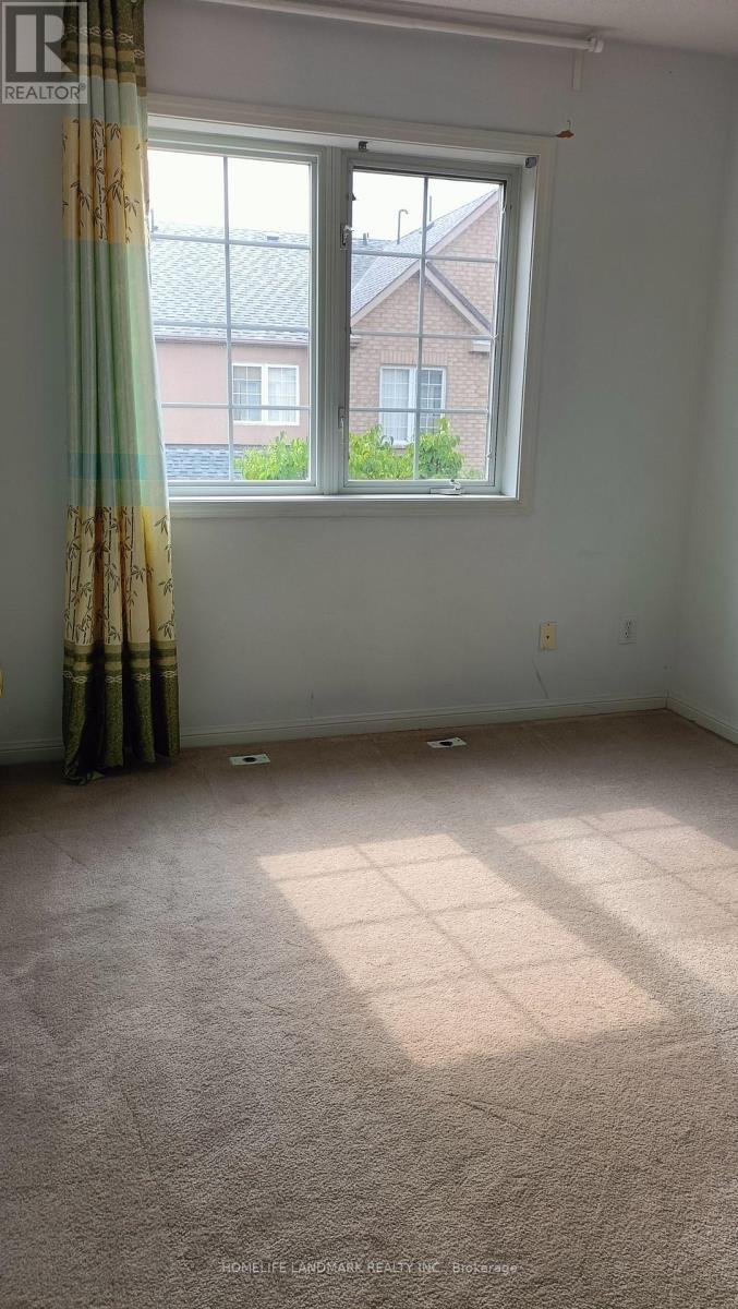 13a - 18 St. Moritz Way, Markham, Ontario  L3R 4G2 - Photo 26 - N13465020