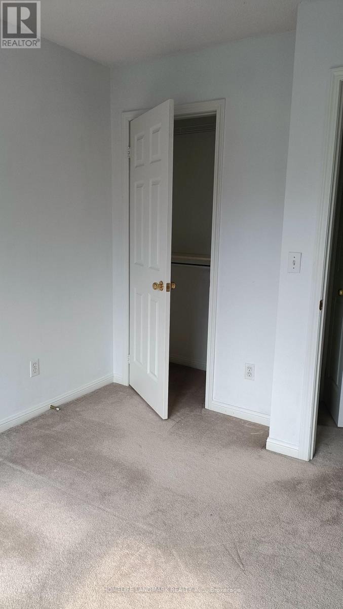 13a - 18 St. Moritz Way, Markham, Ontario  L3R 4G2 - Photo 31 - N13465020