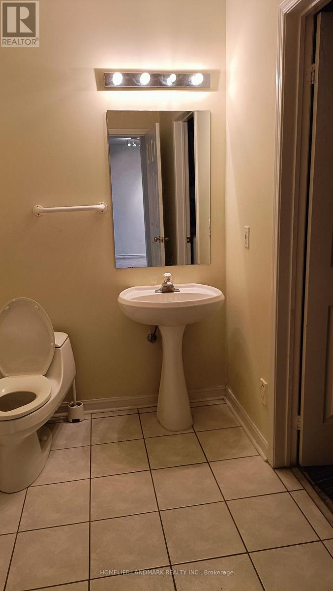 13a - 18 St. Moritz Way, Markham, Ontario  L3R 4G2 - Photo 8 - N13465020