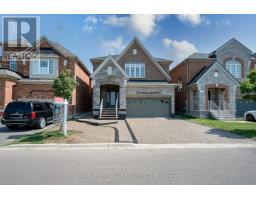 544 BESSBOROUGH DRIVE, Milton, Ontario