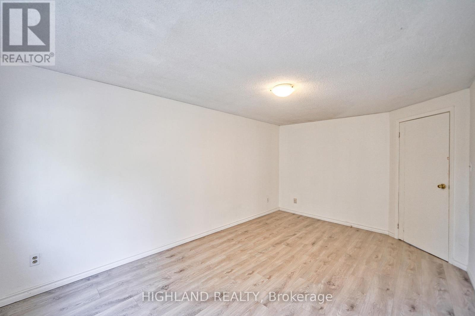 6455 Tisler Crescent, Mississauga, Ontario  L5N 3G6 - Photo 25 - W13523278
