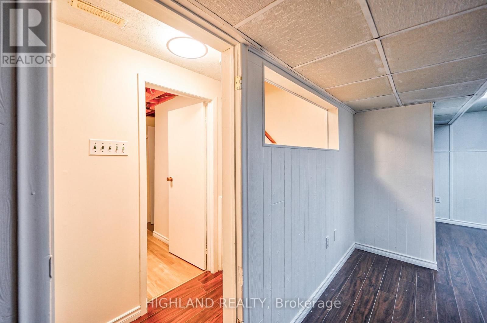 6455 Tisler Crescent, Mississauga, Ontario  L5N 3G6 - Photo 29 - W13523278